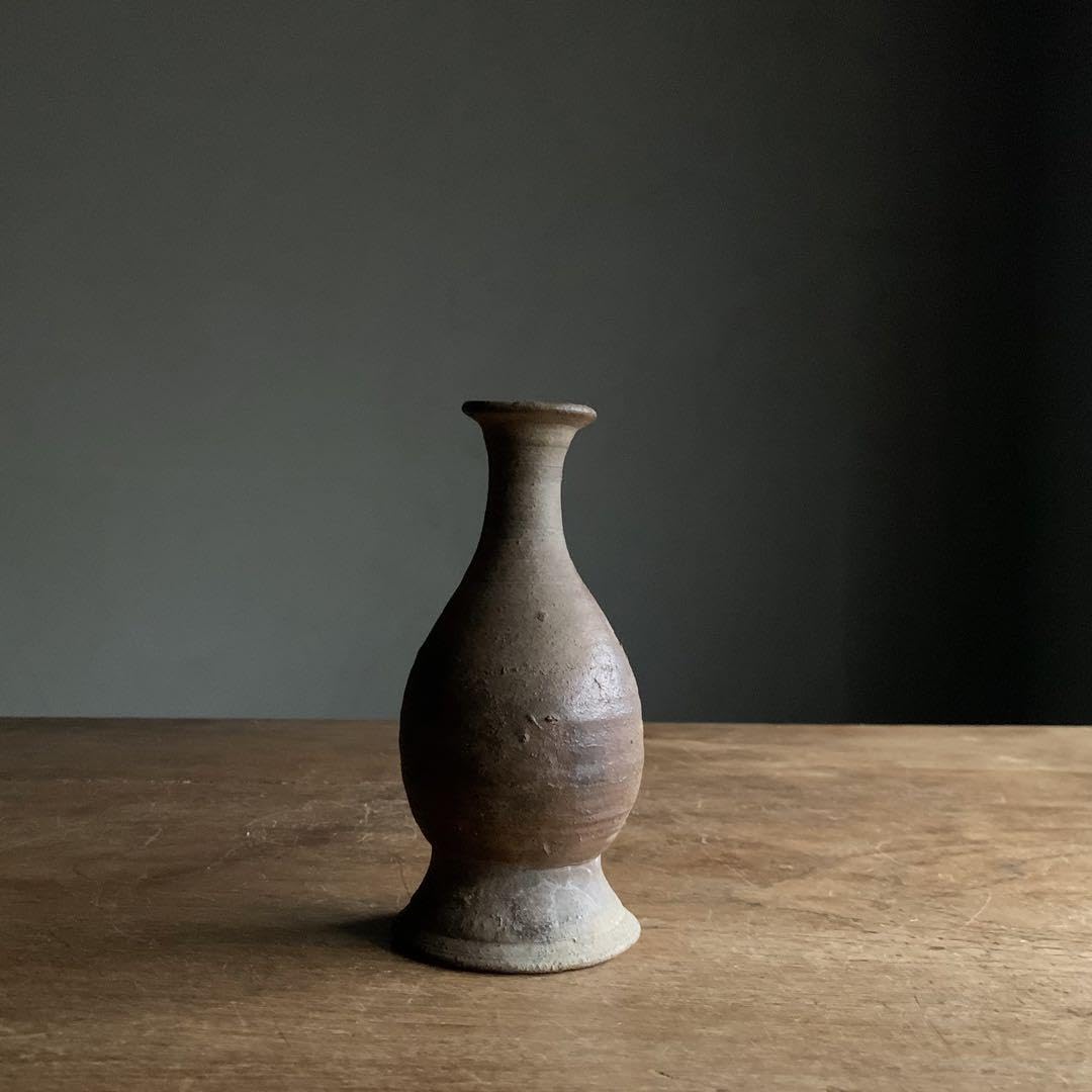 51MYy+8BfoL.jpg