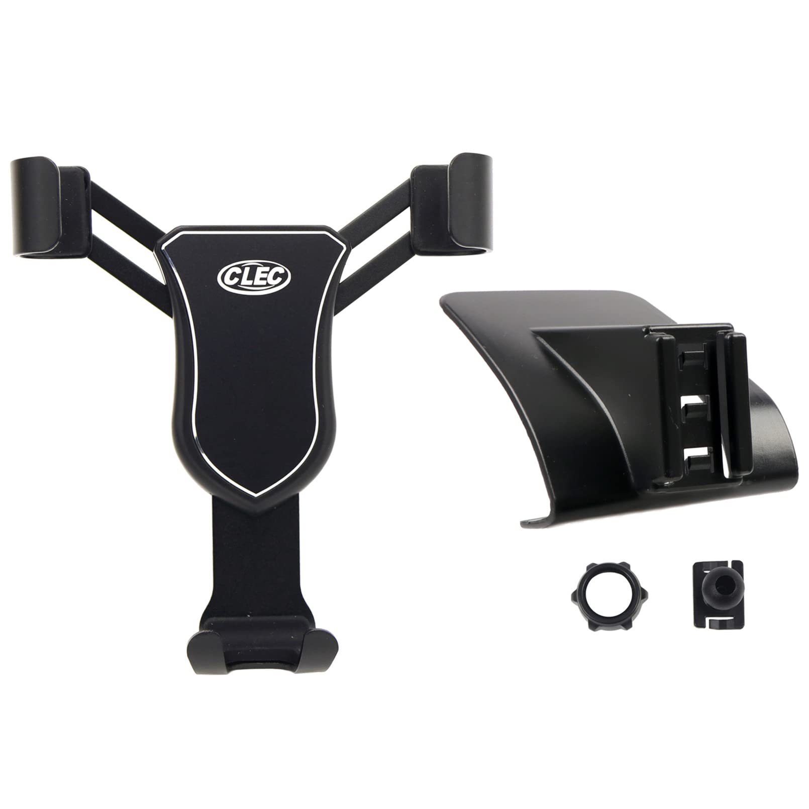 ITrims Car Phone Holder