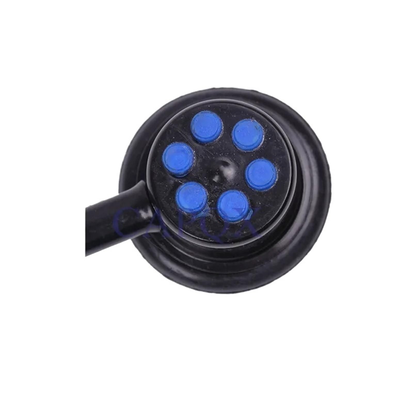 zestaw stabilizatora 2 szt. Łącznik stabilizatora pasuje do Honda Fit Saloon GD6 2003-2007 1.3 1.4 51320-SAA-003 51321-SAA-003 Stabilizatory Poprzeczne