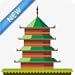 Hanoi Turm Puzzle Logic