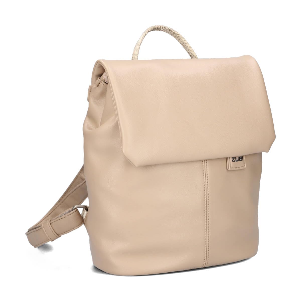 zwei Mademoiselle MR8 Rucksack 29 cm