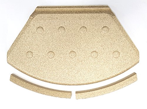 HWAM ro Carmen Othello