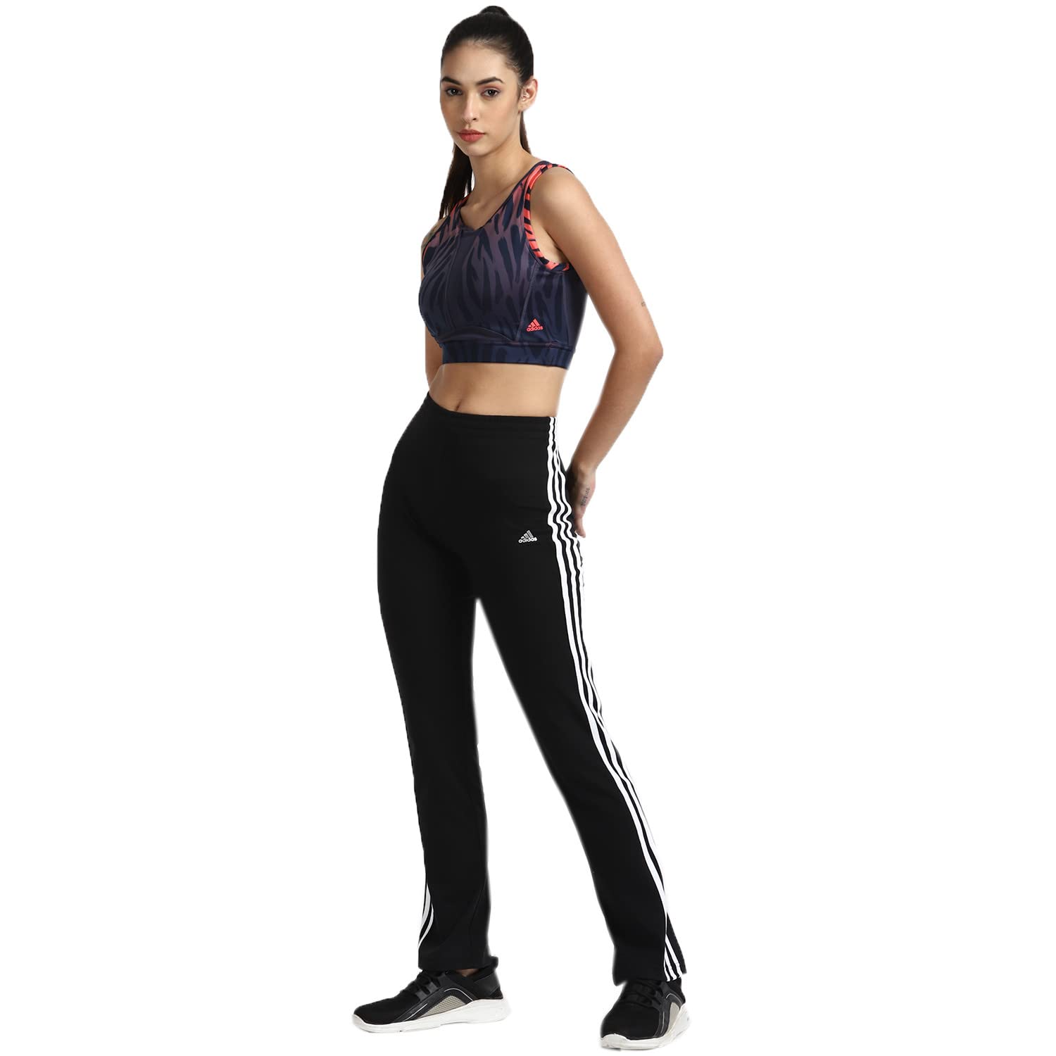 adidas Women Track Pants-picture-42