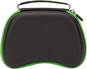 FRTEC - Funda para Mando Series X|S (Compatible con Playstation, Switch, Xbox One, Stadia)