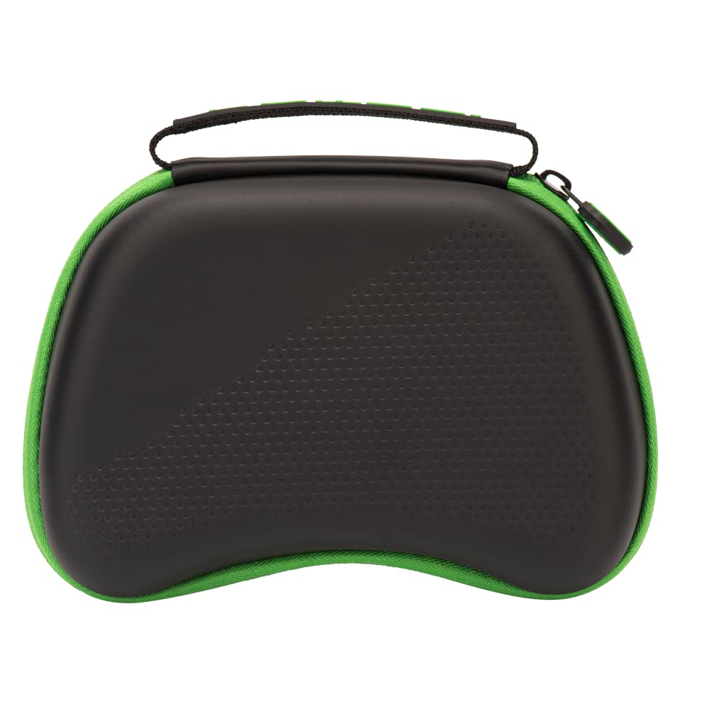 Controller Case (Series X) (Xbox Series X)