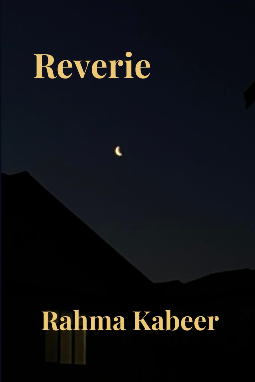 Reverie