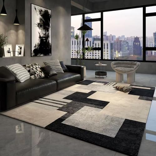 ԃJ[ybg [}bg _ rO ی  ubN |炭  Vv J[ybg ~ ` ~ ho ϖՐ 􂦂 k p