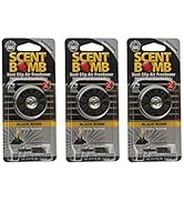 Small manufacture image 11