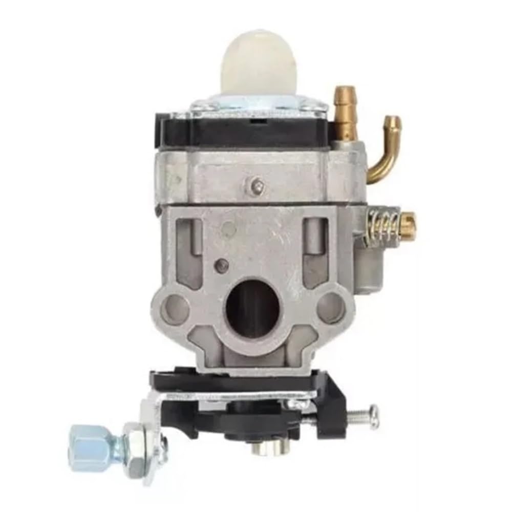 Carburateur PB-260L anti calage pour sécateur thermique