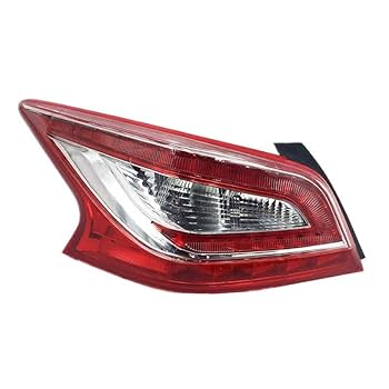 アレキサンダー用ベルフレア　クランツ Amazon.co.jp: テール テールライト リアテールライトターン