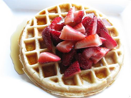 CGOLDENWALL NP-559 Ice Cream Waffle Cone Machine Herzform Waffeleisen Nonstick Doppelkopf Waffeleisen - 220V – Bild 3