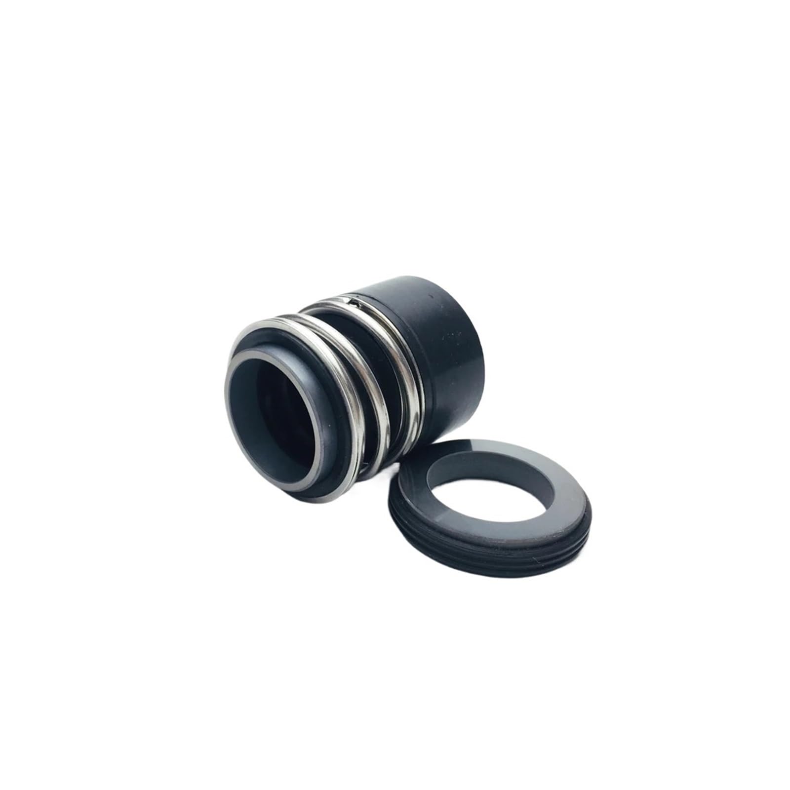 MG13-60/G60 MG13-60 Mechanical Seals MG13 Shaft Size 60mm