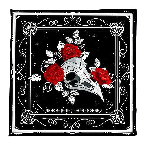 肢J[he[uNX^yXg[XJo[hwbh^bge[uNX萯ppfbLǑՒd^bgJ[h