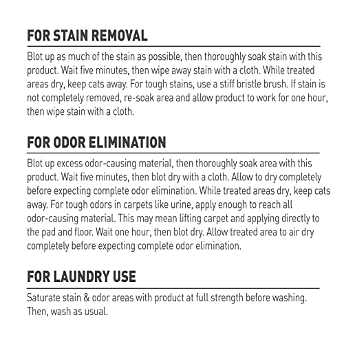 Naturesmiracledogoxysetinstaindestoyer  Urban Country Home Decor Natures miracle dog oxy set in stain destoyer  urban country home decor