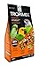 Tropimix Premium Enrichment Food For Small Parrots