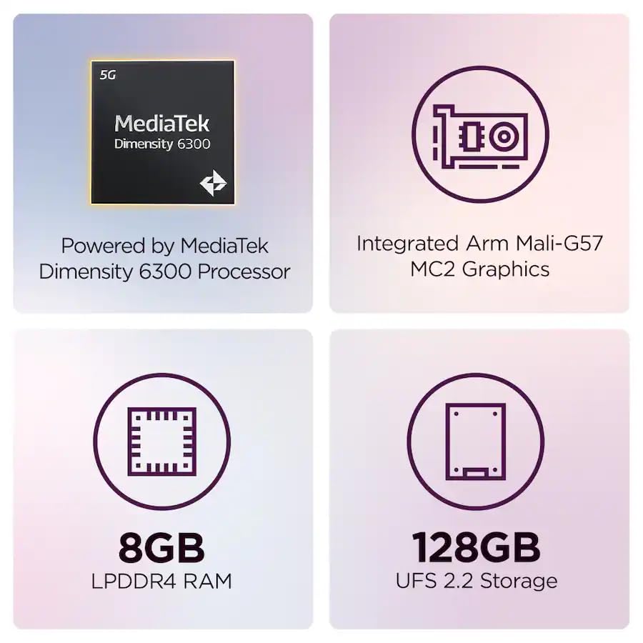 Amazon.co.jp: Lenovo Idea Tab 11インチ タブレット ペン&フォリオ