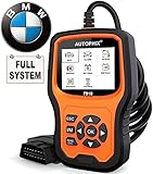 obd2 bmw e46 320d Actualización gratuita de por vida: con el escáner automotriz 7910, puedes disfrutar de la actualización de software libre de por vida, que te permite mantenerte al día con la última tecnología y añadir vehículos más nuevos. Solo tienes que descargar el software desde el sitio web AUTOPHIX, a continuación, seguir las instrucciones en pantalla para empezar. Este lector de código para escáner profesional BMW es adecuado para tiendas de reparación personal y de coche.