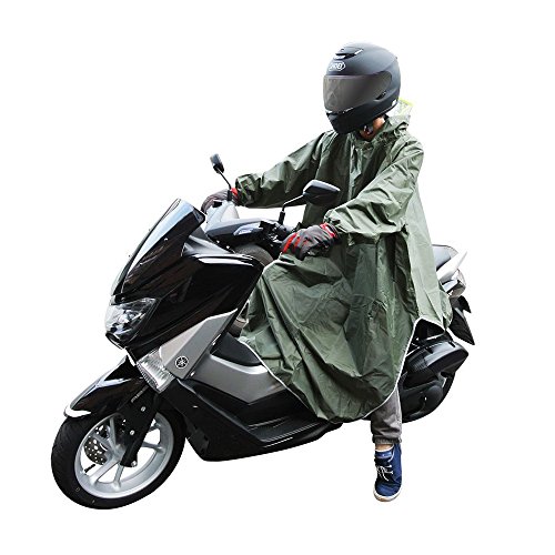 スクーター バイク用 ポンチョ バイク用ウェア 通販 価格比較 価格 Com