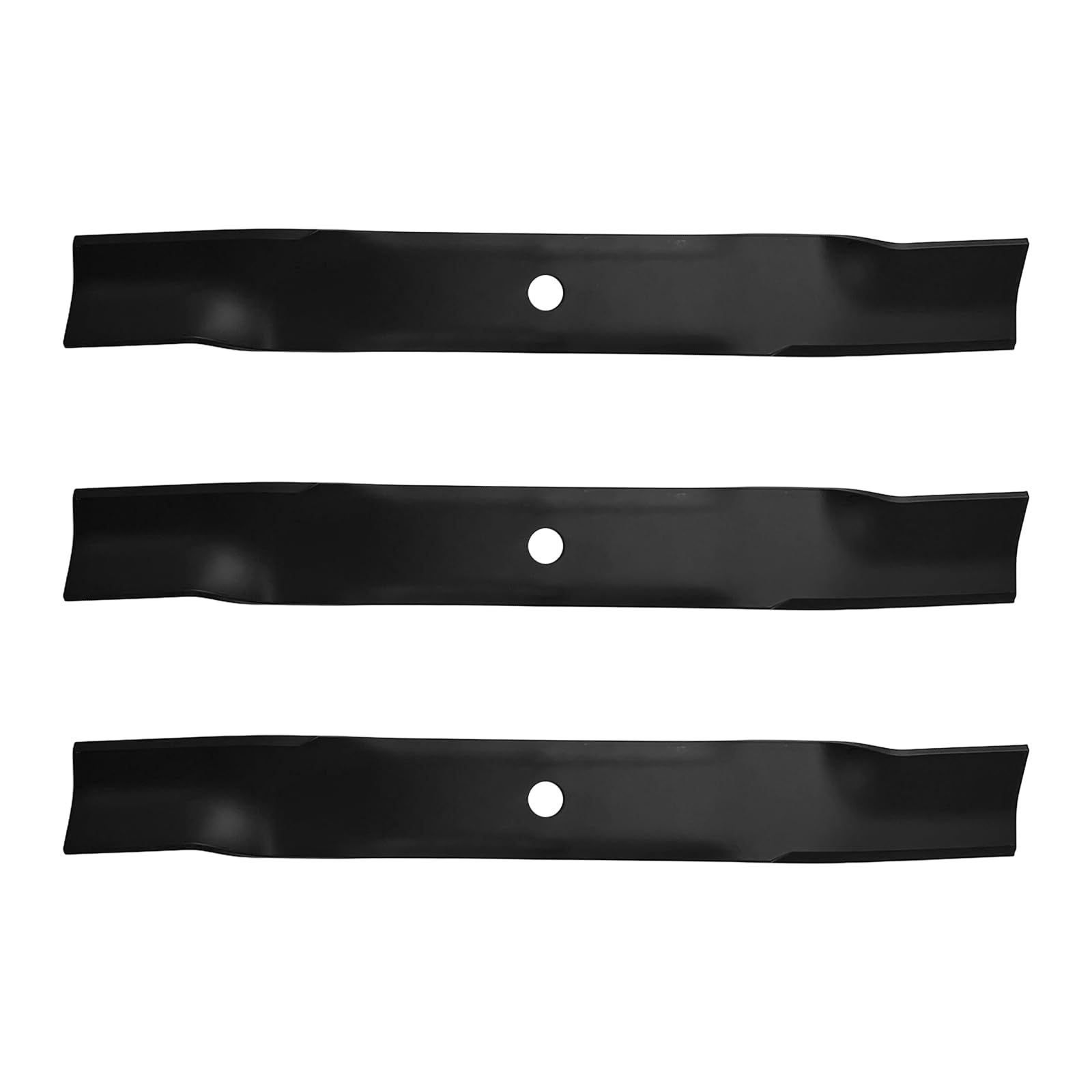 Cuchilla para cortacésped 115-5059-03