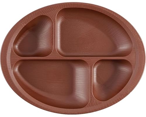 ؖڂ₷d؂v[g / NLPS1B uE (XP[^[)