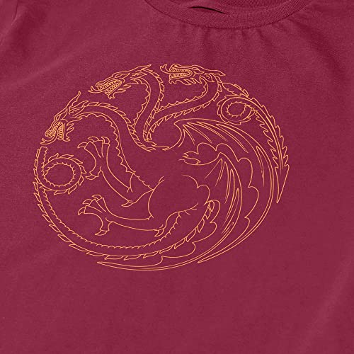 Image of Free Authority Men's Regular Fit T-Shirt