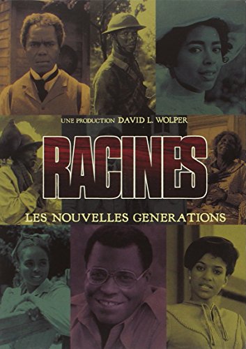  Racines 2
