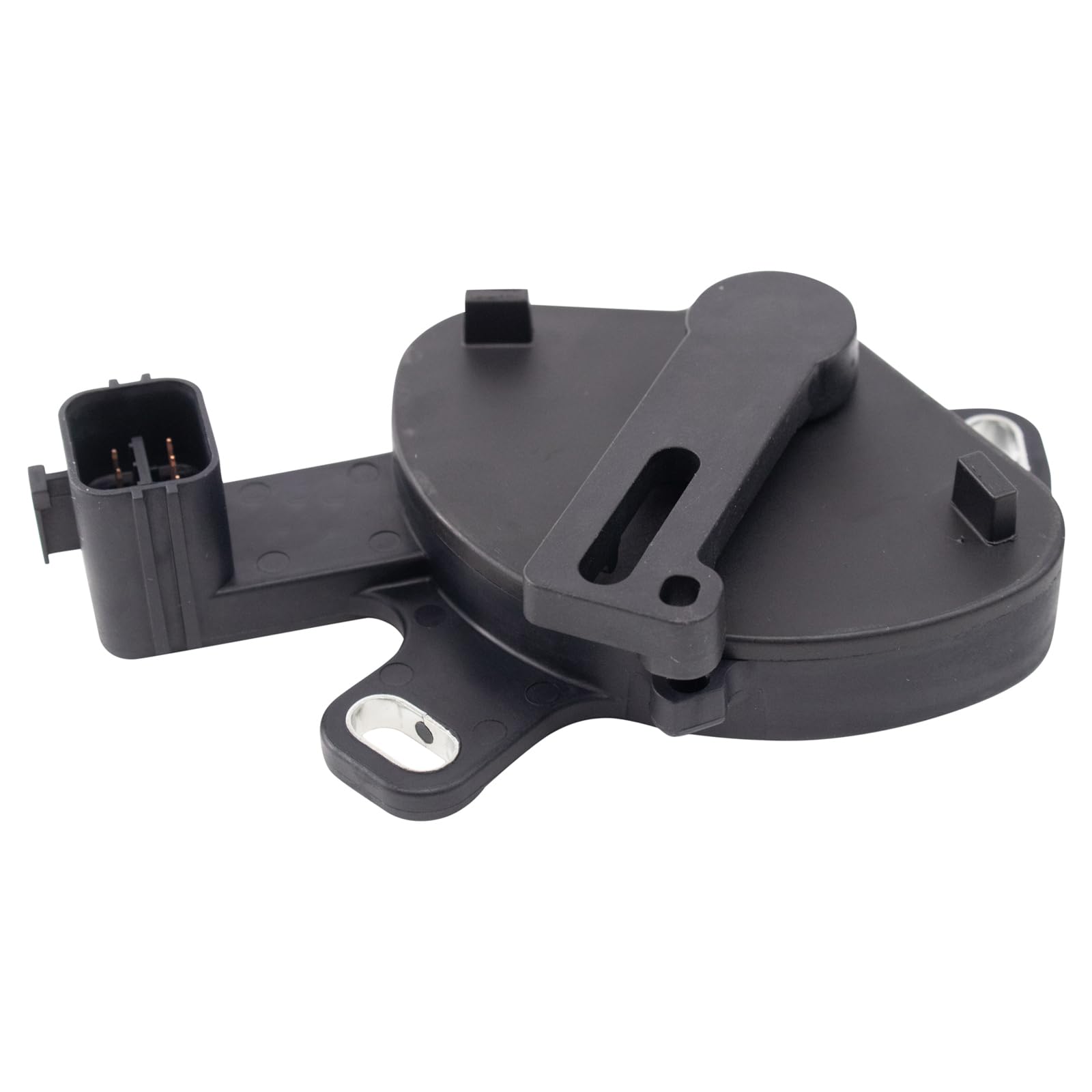 Amazon.com: TRQ Neutral Safety Switch Compatible with 2007-2011