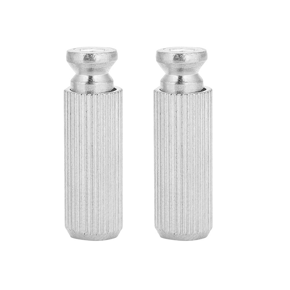 Floyd Rose Guitar & Bass Spare Parts ᐅ Buy now from – België