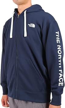 ハ*マ様 THE NORTH FACE NT62130X ブラックパーカー L ハ*マ様 THE NORTH FACE NT62130X ブラックパーカー L - メルカリ