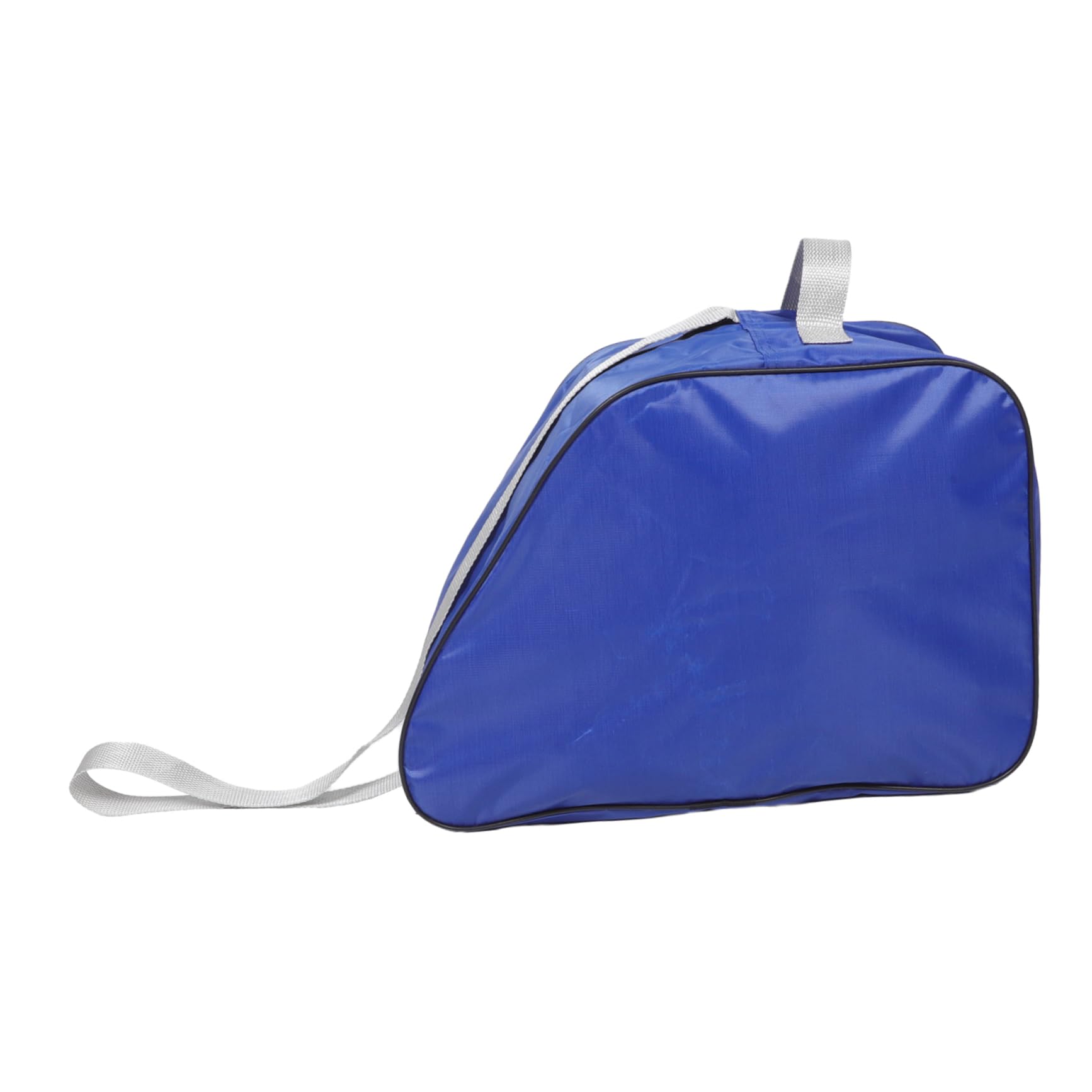 BESPORTBLE Skating Bag Roller Skate Travel Bag Shoulder Strap Handheld for Gear Storage