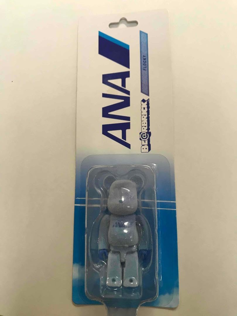 模型工房古今東西 宇宙戦艦ヤマト 森雪 ガレージキット レジンキャスト