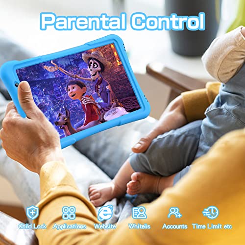 PRITOM TAB 10 Lite の商品画像 4