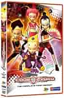 101枚セット US TVシリーズ リージョン1 北米版 DVD まとめ売り 51jIeR6nLmL._AC_SY200_QL15_.jpg