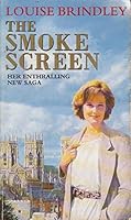 The Smoke Screen 0552138290 Book Cover