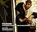 Courage - A Pictorial Essay on Life in Iraq Today
