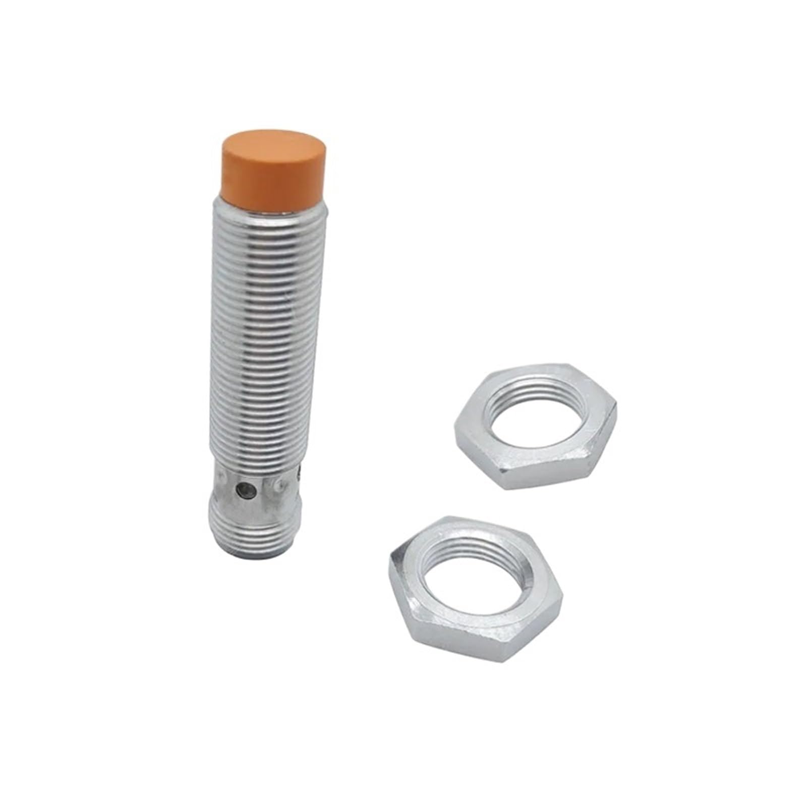 PXQCHAVLN Forklift Accessories 7917415546 Sensor Position for