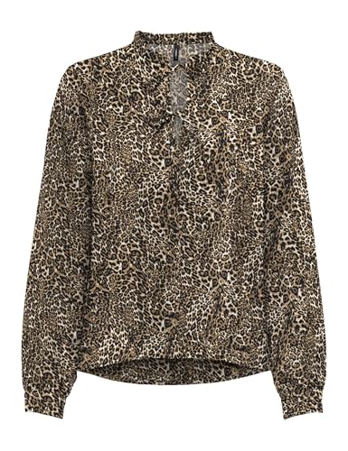 Onlnova Life Elite Monica top ONLY vêtement femme Sierra taille L