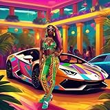 Jennyvibezz Music