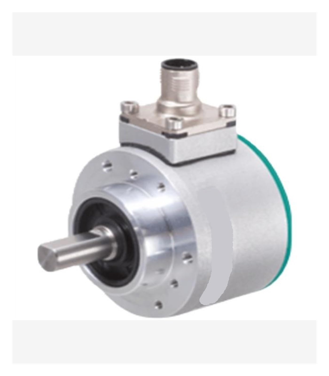 encoder rotativo Codificador rotatorio incremental ENI58IL-S06SA5-5000UD2