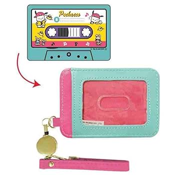 Amazon.co.jp: ケイカンパニー サンリオキャラクターズ