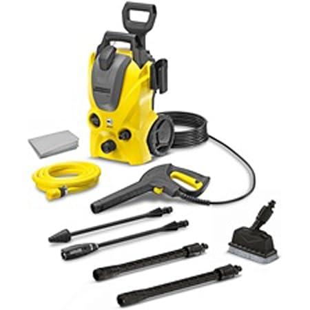 Amazon Co Jp Karcher ケルヒャー ケルヒャー 高圧洗浄機 ベランダクリーナー 50hz東日本地区用 1 601 442 0 ホーム キッチン Amazon Co Jp Karcher ケルヒャー ケルヒャー 高圧洗浄機 ベランダクリーナー 50hz東日本地区用 1 601 442 0 ホーム キッチン
