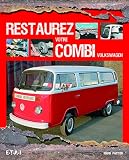 combi volkswagen lego pas cher  Restaurez votre combi Volkswagen