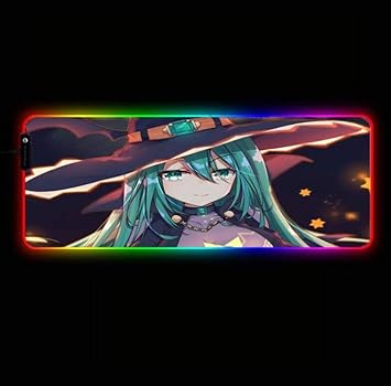 Amazon マウスパッド マウスパッドライブアニメゲーミングコンピューターマウスパッドrgbラージマウスパッドゲーマービッグマウスパッドpcデスクプレイマットledバックライト付き Size 3 35 4x15 7x0 16 Inch Hyswlh マウスパッド 通販 Amazon マウスパッド マウスパッドライブアニメゲーミングコンピューターマウスパッドrgbラージマウスパッドゲーマービッグマウスパッドpcデスクプレイマットledバックライト付き Size 3 35 4x15 7x0 16 Inch Hyswlh マウスパッド 通販