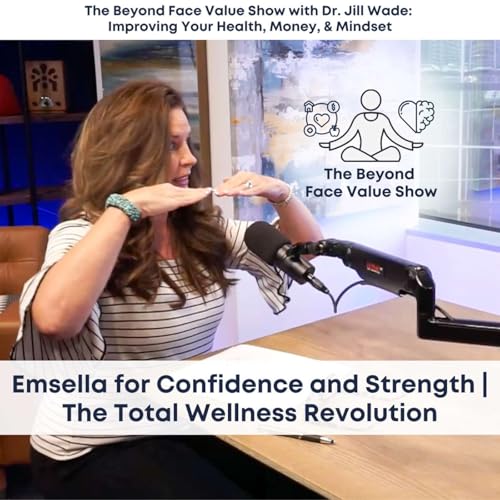 Emsella for Confidence and Strength | The Total Wellness Revolution