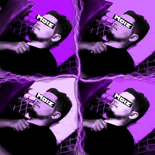  Стали ми (Mo!z Remix)