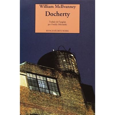 Docherty