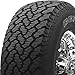 LT235/85-16 General Grabber AT2 120S E/10 Ply Tire OWL