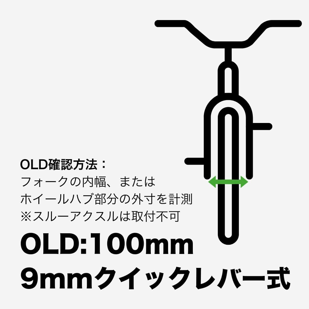 Amazon | RITEWAY(ライトウェイ) 自転車用ハブダイナモホイール 700C