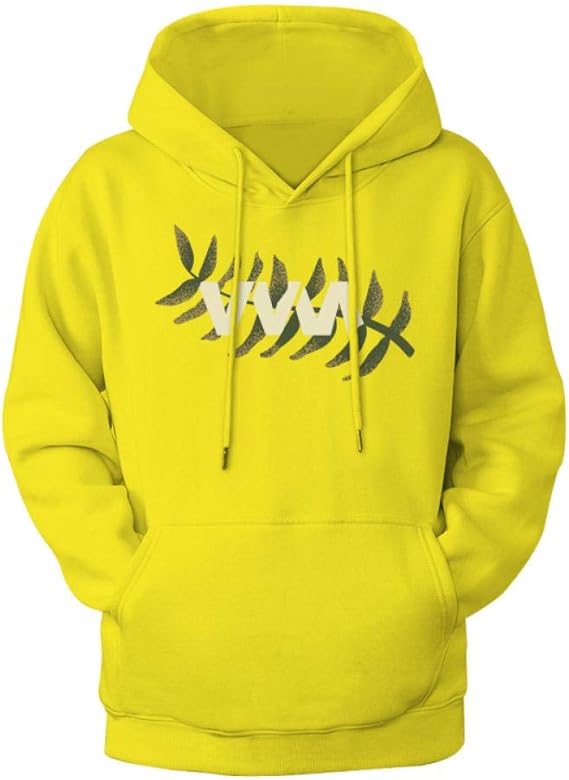 rose gold adidas for women