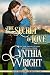 The Secret of Love (Rakes & Rebels: The Raveneau Family Book 3)